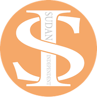 sudanindependent.com-logo