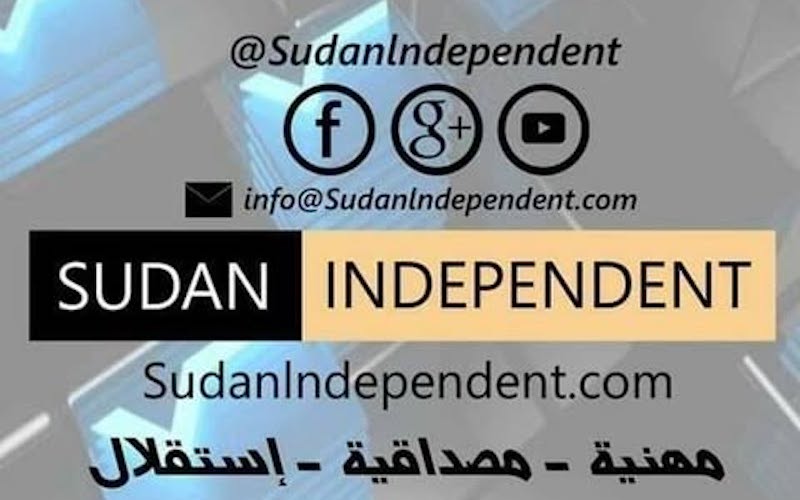 Our Mission