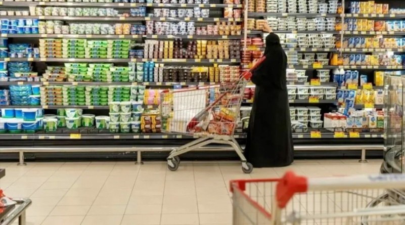 الإنفاق الرقمي يعيد تشكيل عادات المستهلك السعودي