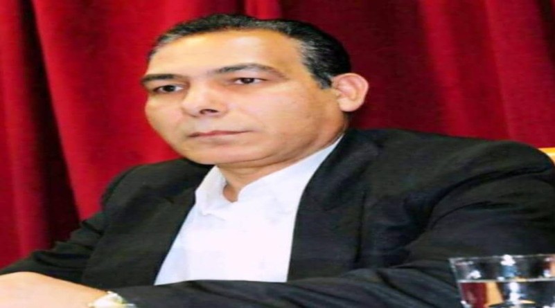 الأرض في النص الشعري الغنائي الشعبي الفلسطيني .. 020 الأرض في النص الشعري الغنائي الشعبي الفلسطيني ..