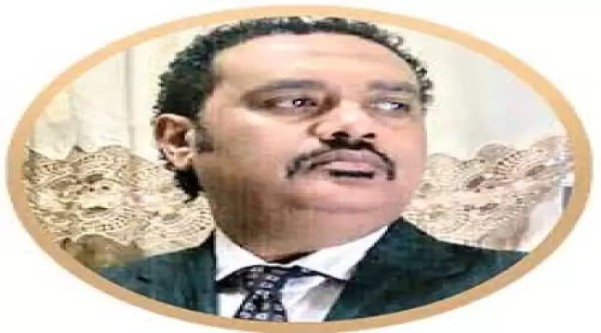 حرب الفجار020 حرب الفجار
