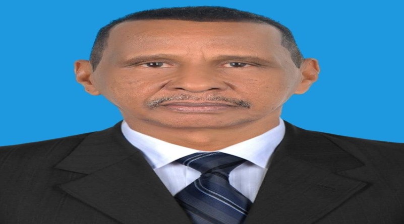 سياحة مع الشاعر المتفرد تاج الدين مسمار شاعر الجمال والاحساس المرهف020 سياحة مع الشاعر المتفرد تاج الدين مسمار شاعر الجمال والاحساس المرهف