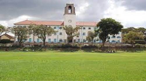 جامعة ماكيريري تُعلن عن منح مؤسسة ماستركارد لعام 2024/2025 مع توفر فرص للاجئين 020 جامعة ماكيريري تُعلن عن منح مؤسسة ماستركارد لعام 2024/2025 مع توفر فرص للاجئين