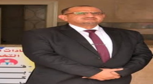 بطاقات عافية العلاجية المخفضة بنسبة 70 بالمائه للسودانيين بمصر020 بطاقات عافية العلاجية المخفضة بنسبة 70 بالمائه للسودانيين بمصر