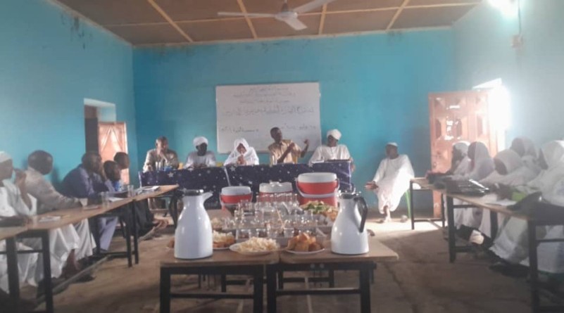الاهتمام بالنشاط المدرسي للطلاب ذو اهمية جادة في كشف المكنونات الإبداعية020 الاهتمام بالنشاط المدرسي للطلاب ذو اهمية جادة في كشف المكنونات الإبداعية