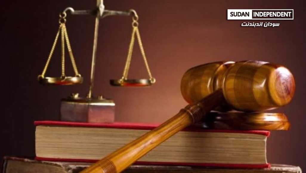 مدير شركة بشائر للوقود في نيابة مكافحة الفساد 020 مدير شركة بشائر للوقود في نيابة مكافحة الفساد