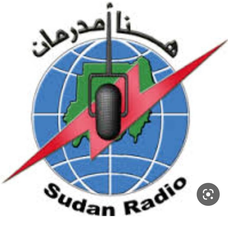 انجازات ادارة الهندسة بالاذاعة والتلفزيون لعام 2022م ... تركيب الاستديوهات تم بخبرات سودانية020 انجازات ادارة الهندسة بالاذاعة والتلفزيون لعام 2022م ... تركيب الاستديوهات تم بخبرات سودانية