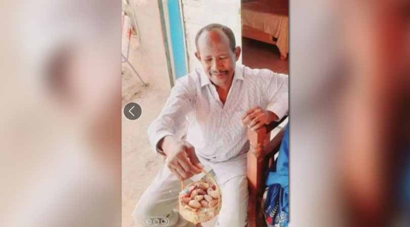 فظائع المليشيا في مدينة السوكي020 فظائع المليشيا في مدينة السوكي