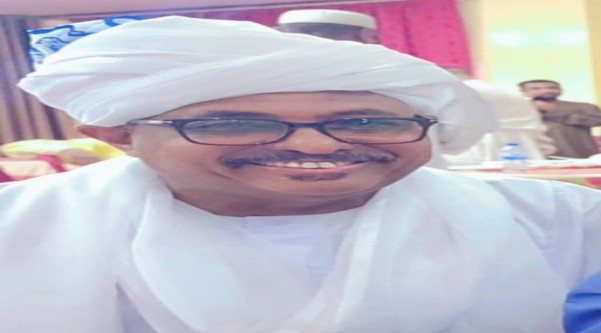 وقفات مع شاعر الورد الشاعر المبدع عبد الرحمن محمد بخيت020 وقفات مع شاعر الورد الشاعر المبدع عبد الرحمن محمد بخيت