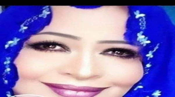 رهافة الكلمة ورقة الاحساس وشاعرية ملهمة