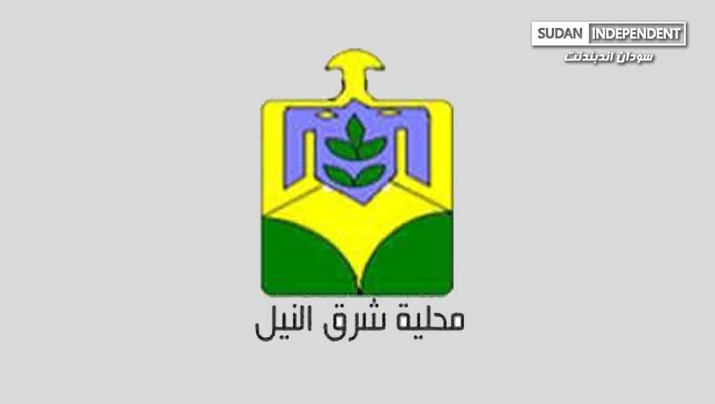 محلية شرق النيل تجدد دعمها لمشروعات اتحاد الاعاقة الذهنية020 محلية شرق النيل تجدد دعمها لمشروعات اتحاد الاعاقة الذهنية