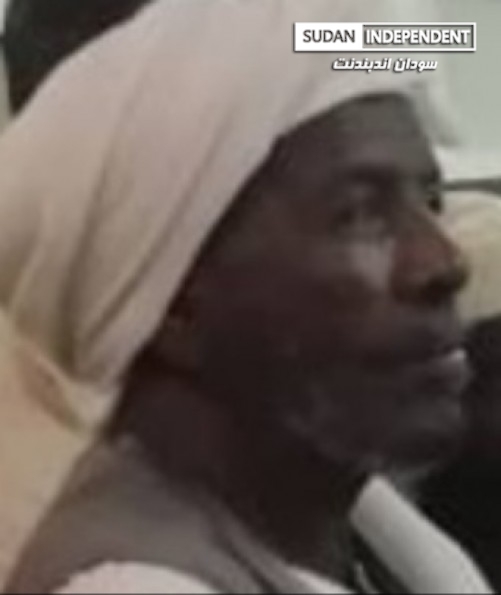 عمدة البشاريين :لا اتجاه لنا في اغلاق الشركة الروسية 020 عمدة البشاريين :لا اتجاه لنا في اغلاق الشركة الروسية