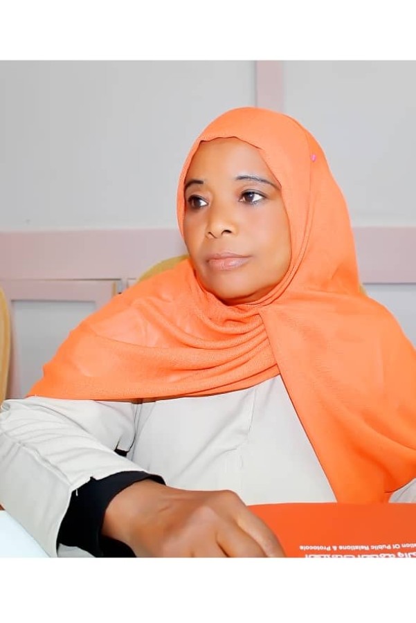 نساء ملهمات..سلاما ياغزالات العمل والبيت..عوضية التجاني..ملاياتك ضفاف النيل..020 نساء ملهمات..سلاما ياغزالات العمل والبيت..عوضية التجاني..ملاياتك ضفاف النيل..