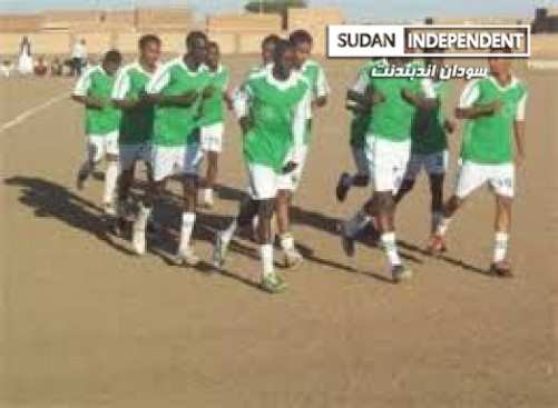 الامير البحراوي ينظم مهرجانا لتكريم ووداع مدربه الكوتش رضاعبدالحميد 020 الامير البحراوي ينظم مهرجانا لتكريم ووداع مدربه الكوتش رضاعبدالحميد
