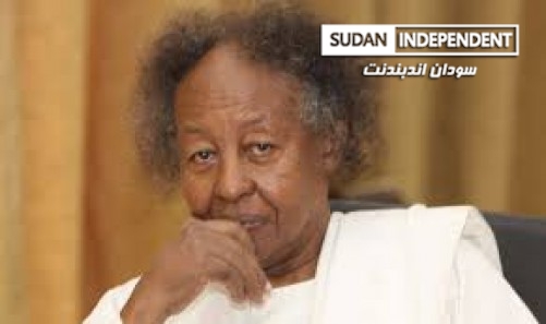 بروف كمال شداد يجتمع بلجنة المدربين باتحاد كرة القدم السوداني برئاسة الاستاذ عمار الصادق. 020 بروف كمال شداد يجتمع بلجنة المدربين باتحاد كرة القدم السوداني برئاسة الاستاذ عمار الصادق.