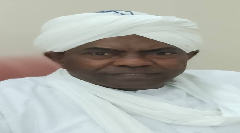 نصر من الله و فتح قريب 020 نصر من الله و فتح قريب