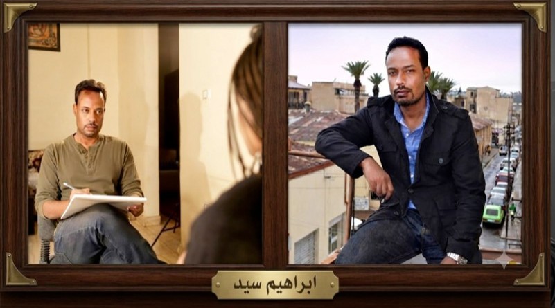 من القانون ... الى ا من القانون ... الى الفنون