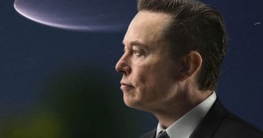 إيلون ماسك يصبح أول إيلون ماسك يصبح أول تريليونير في العالم