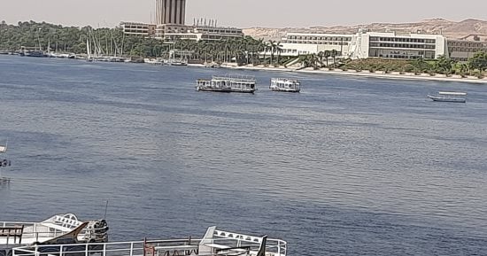 أجواء خريفية وأمطار أجواء خريفية وأمطار متفاوتة الشدة.. تفاصيل حالة الطقس حتى الجمعة