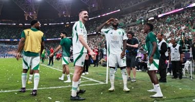 الأهلي يواجه الخلود فى الدوري السعودي اليوم020 الأهلي يواجه الخلود فى الدوري السعودي اليوم