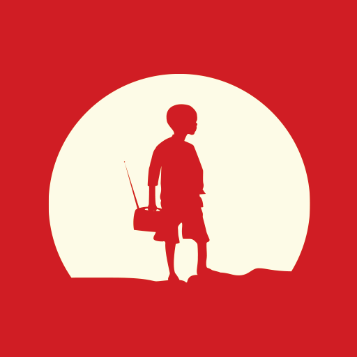 استمرار اختفاء واعتقال 7 صحفيين على يد الجيش والدعم السريع