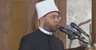 وزارة الأوقاف تفتح تحقيقا عاجلا مع إمام سخر من نادى رياضى شهير