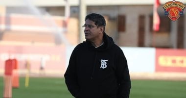 إرتفاع أسهم أيمن الرمادي في خلافة بيسيرو في تدريب الزمالك020 إرتفاع أسهم أيمن الرمادي في خلافة بيسيرو في تدريب الزمالك
