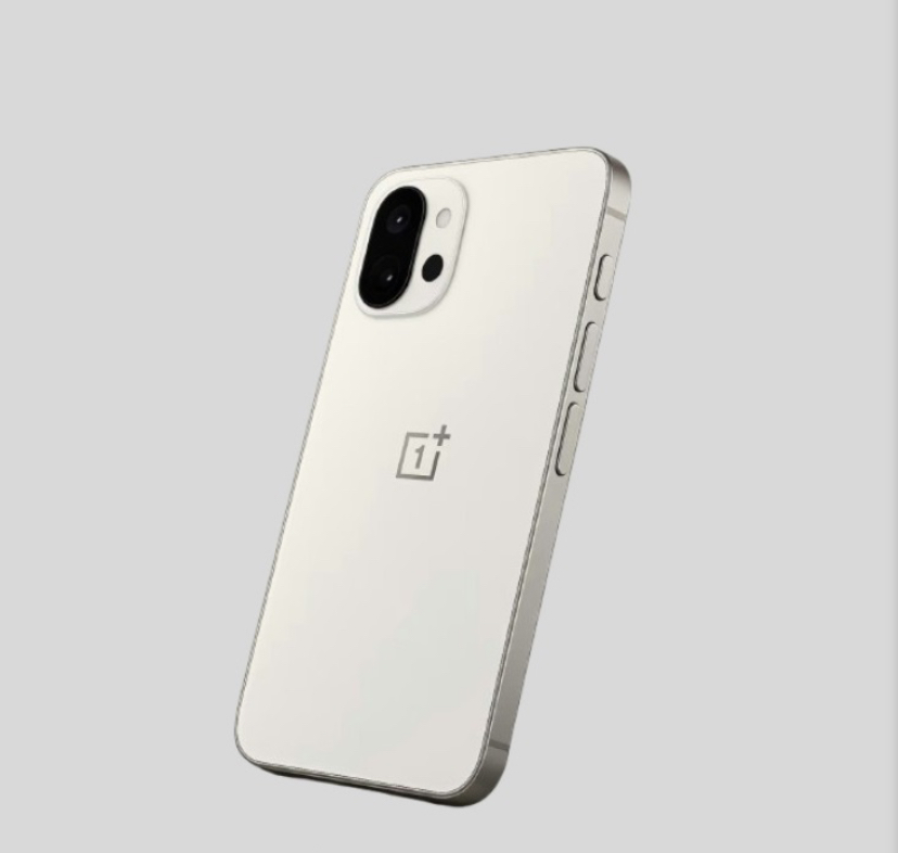 هاتف OnePlus 13T يظهر على AnTuTu بأداء قياسي قبل الإطلاق020 هاتف OnePlus 13T يظهر على AnTuTu بأداء قياسي قبل الإطلاق
