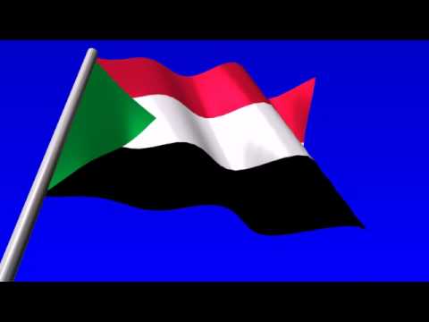 الاعيسر: الرواية الكاذبة التي تسعى الإدارة الأمريكية إلى تسويقها دوليا ليست سوى محاولة جديدة لتضليل الرأي العام020 الاعيسر: الرواية الكاذبة التي تسعى الإدارة الأمريكية إلى تسويقها دوليا ليست سوى محاولة جديدة لتضليل الرأي العام