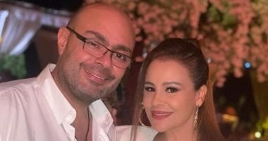 كارول سماحة تنفذ وصية زوجها الراحل وليد مصطفى وتستكمل عروض مسرحيتها020 كارول سماحة تنفذ وصية زوجها الراحل وليد مصطفى وتستكمل عروض مسرحيتها