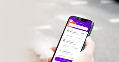 فلوسك فى أمان.. خطوات قانونية مضمونة لاسترجاع أى تحويل بالخطأ على إنستاباى020 فلوسك فى أمان.. خطوات قانونية مضمونة لاسترجاع أى تحويل بالخطأ على إنستاباى