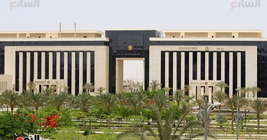 وزارة العمل تعلن فرص عمل بالصناعات الخشبية وتدريب مدفوع الأجر لمدة 3 شهور