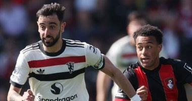 مانشستر يونايتد يواجه بيلباو فى ذهاب نصف نهائى الدورى الأوروبى