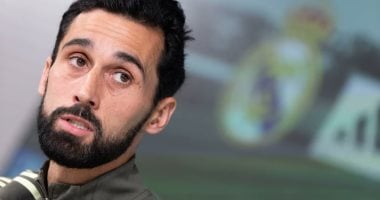 أربيلوا: سعيد بالفوز على إلتشي ومانشستر سيتي سيجعلنا نعاني كثيرا