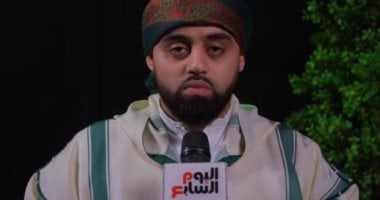 قرآن المغرب وما تيسر من سورة الضحى بصوت الشيخ محمد أيوب عاصف البريطاني