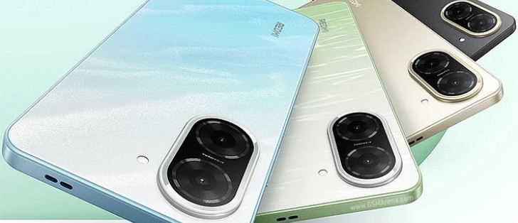هاتف Redmi غامض ببطارية ضخمة يحصل على اعتماد رسمي ويستعد للظهور تحت علامة Poco020 هاتف Redmi غامض ببطارية ضخمة يحصل على اعتماد رسمي ويستعد للظهور تحت علامة Poco