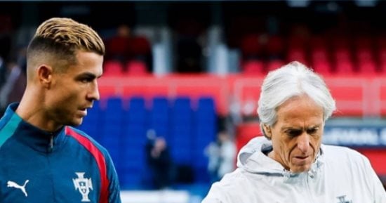 عادل عقل: البرتغال يواصل الانتصارات ويتصدر مجموعته.. وغياب رونالدو يشعل الأجواء