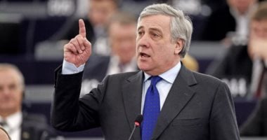 إيطاليا: بيان لندن بشأن مضيق هرمز سياسى بحت وليس عسكريا