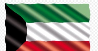 الخارجية الكويتية: تخفيض أعضاء سفارة إيران و2 من البعثة غير مرغوب فيهما