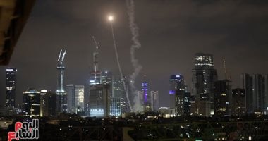 إعلام عبرى: 24 قتيلا إسرائيليا منذ بدء العمليات العسكرية مع إيران020 إعلام عبرى: 24 قتيلا إسرائيليا منذ بدء العمليات العسكرية مع إيران