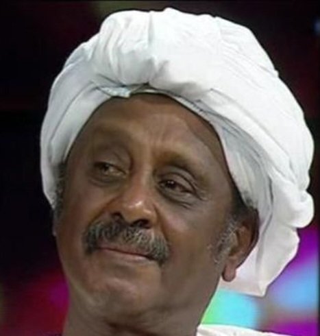 وفاة الشاعر السوداني هاشم صديق وهذا سبب وفاته و آخر ما كتبه020 وفاة الشاعر السوداني هاشم صديق وهذا سبب وفاته و آخر ما كتبه