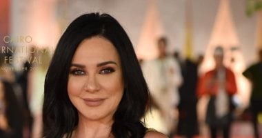 حقيقة زواج الفنانة السورية سلاف فواخرجي من بشار الأسد020 حقيقة زواج الفنانة السورية سلاف فواخرجي من بشار الأسد