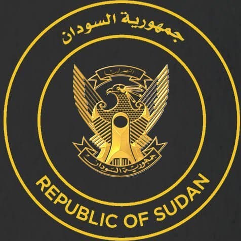 قرار مرتقب بحل الحكومة السودانية020 قرار مرتقب بحل الحكومة السودانية
