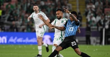 ملخص وأهداف مباراة الأهلي ضد كاواساكي في نهائي دوري أبطال آسيا020 ملخص وأهداف مباراة الأهلي ضد كاواساكي في نهائي دوري أبطال آسيا