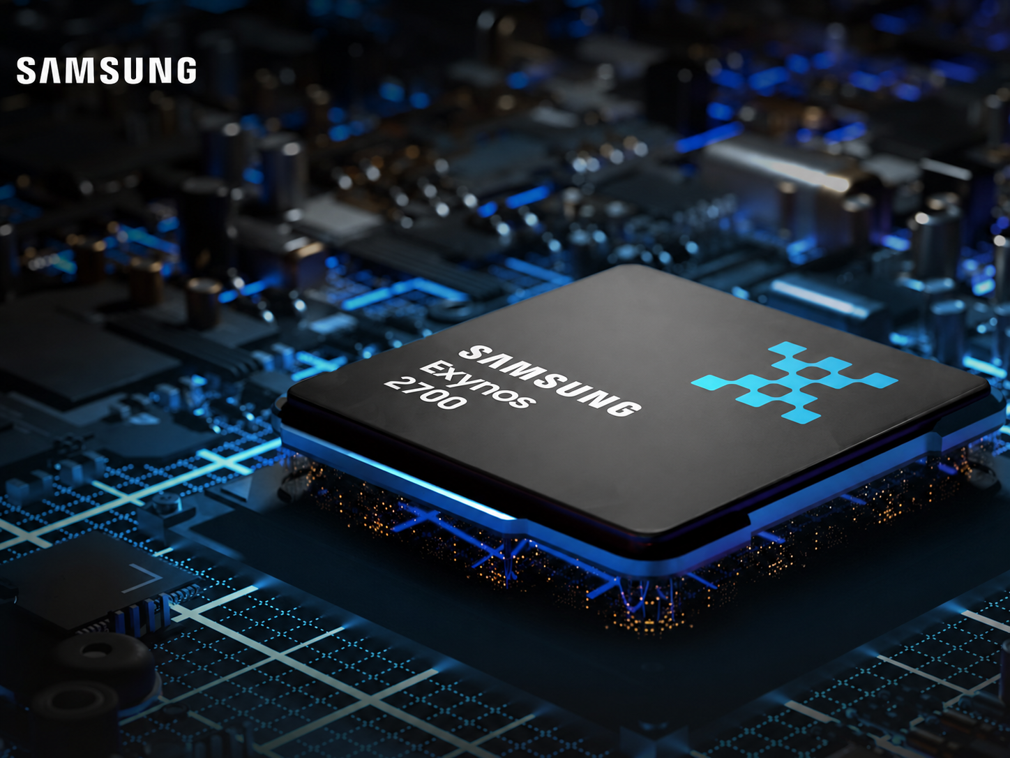 معالج Samsung Exynos 2700 يتفوق على Snapdragon الرائد بنسبة تصل إلى 20 في اختبارات جديدة