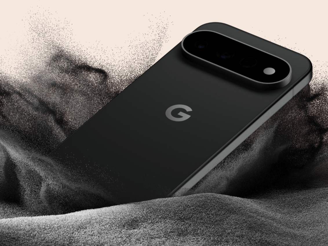 تسريب ترويجي يكشف ترقية كبيرة في كاميرا التقريب لهاتف Pixel 11 Pro