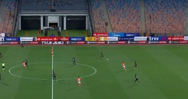 30 دقيقة ..فاركو يبحث عن هدف التعادل أمام الأهلي في لقاء حسم الدوري 10020 30 دقيقة ..فاركو يبحث عن هدف التعادل أمام الأهلي في لقاء حسم الدوري 10