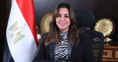 التنمية المحلية: شبكة قومية لجمع الأدوية منتهية الصلاحية لمنع إعادة تداولها