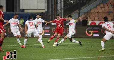 اليوم.. الزمالك والأهلي يترقبان قرعة دوري الأبطال والكونفدرالية