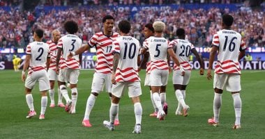 منتخبات عجزت عن هز الشباك فى أول ظهور بكأس العالم 2026